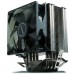 Antec A40 Pro  Easy installation CPU Cooler